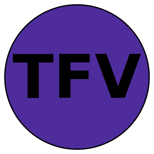 ThriveFitValue